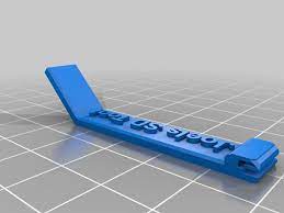 Pin On 3d Printing