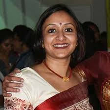 Multipolis Mumbai: Dance and the City