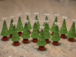 Einfach und schnell zum ziel. 28 Festliche Weihnachtsdekos Aus Dem 3d Drucker 3d Make