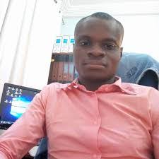 Claire Mensah's Instagram, Twitter & Facebook