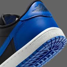 Image result for Blue Royal 1985 UMM