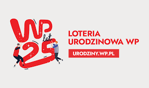 Z o.o., it was hosted by wirtualna polska sa. Staruje Urodzinowa Loteria Na 25 Lecie Wirtualnej Polski Wirtualna Polska Wp Pl Media2 Pl