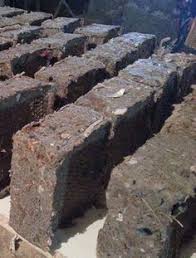 Creation of wma files did not come until windows media player version 7. Paper Briquette Press Papierbrikettpresse Profile Pinterest