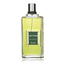 男性海外俳優が使うおすすめの香水ベスト5を香水マニアが厳選 mr fragrance ゲラン 香水 香水 オードトワレ