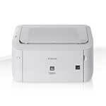 Canon lbp 6000b не печатает. Drajver Dlya Canon I Sensys Lbp6000b Skachat Besplatno