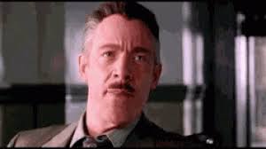 Grace Randolph: "On tosi outoa, että Shadow'n ainoa kaveri, Maria, oli  lapsi." : r/shadowthehedgehog