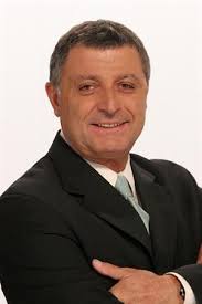Explore tweets of gino renni @ginorenniok on twitter. 98grwp 65edg8m