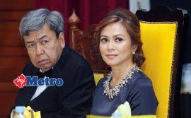 We did not find results for: Sultan Kedah Terima Anugerah Dk Selangor