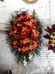 Maybe you would like to learn more about one of these? Funeral Flowers Archives Flower Delivery Laguna Woods