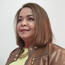 Janeth Bernal (@janeth_bernal09) • Instagram photos and videos