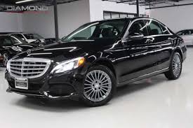 2017 Mercedes Benz C300 Sedan White New 2017 Mercedes Benz C300 Sedan White 2015 Mercedes Ben Mercedes Benz S550 Mercedes Benz C300 2017 Mercedes Benz S550