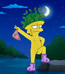 simpsons porn :: lisa simpson :: r34 :: xxx-files  funny cocks & best free  porn: r34, futanari, shemale, hentai, femdom and fandom porn