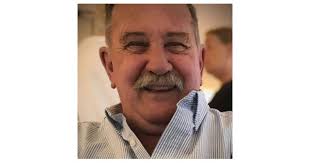 Sean Scott Obituary (2018)