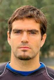 Roca, José Manuel Roca Cases