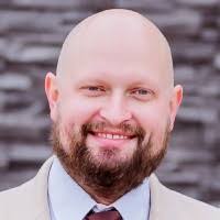 1900+ "Stéphen" profiles