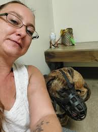 Can anyone tell me what this is