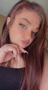 Lets run some duos & run away together into the sunset and 👀 No sensitive  folk 💅 Have a mic🎙21+ 🔞 Come catch a vibe and maybe some feelings 😩