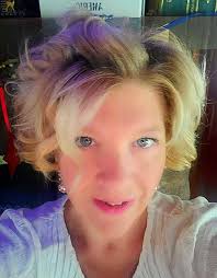 What are some budget friendly protein powder recommendations?