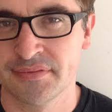 International Business Times appoints WSJ's John Crowley as UK editor