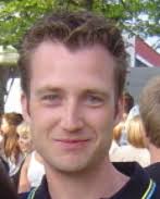 Gedenkseite für Dennis Gemmeke