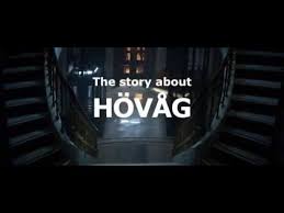 Ikea Product Stories Matras Hovag Youtube