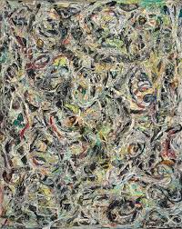 Image result for jackson pollock