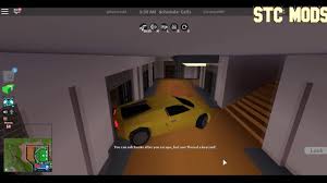 Roblox jailbreak is an easy game to start but once you enter it can be a bit confusing on what to do. New Working Roblox Jailbreak Mod Menu Download Youtube