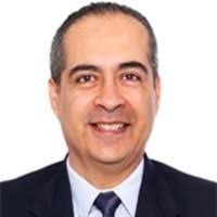 Francisco Abel Treviño Email & Phone Number