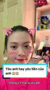 Cách Độc Lão Công Wò Ái Nị Bằng Tiếng Trung