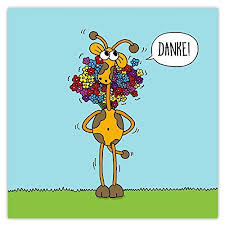 Postkarte Danke Freundschaft Liebe Dankeskarte Dankeschon Mausmim In 2020 Dankeschon Karten Dankeskarten Danke