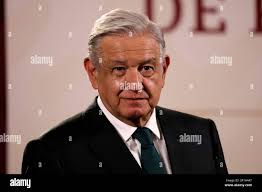 Neely hi-res stock photography and images