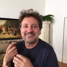 Laura torrisi apre il suo cuore. Leonardo Pieraccioni E Storia D Amore Con Laura Torrisi L Incontro Piu Importante Della Mia Vita Spettegolando