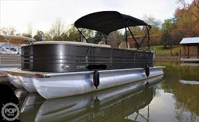 Sofas & couches bequem online bestellen. Coach Kaufen Boats Com