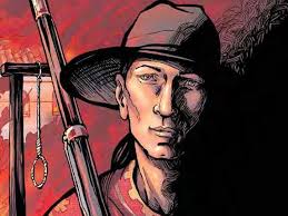 Transformative Gifts