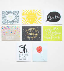 Customize a printable card in minutes. Greeting Card Assortment Greeting Card Inspiration Greeting Card Design Card Illustration