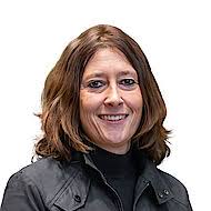 Ansprechpartner: Veiling Rhein-Maas