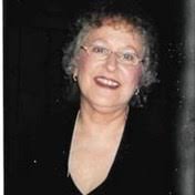 Search Judith Potter Obituaries and Funeral Services