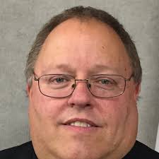 Lyle Johnston Email & Phone Number