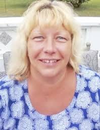 Jamie Lynn Nightingale