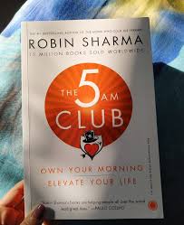 What I Was Doing While You Were Breeding Epub Wonderful Book Am Club Life Changing Books Books