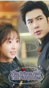 Debbie Mitchell Had A Flash Marriage with My Archenemy