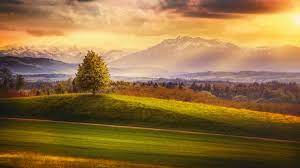 Looking for the best nature wallpaper ? 8k Ultra Hd Nature Wide 8k Wallpaper Hdwallpaper Desktop Nature Background Images Nature Pictures Nature Photography
