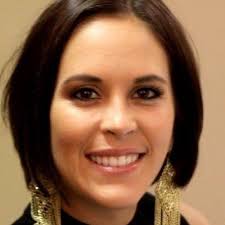 Tadikamalla Rao Email & Phone Number