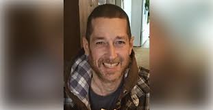 Obituary information for John Haddad