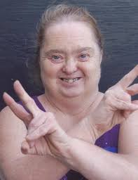 Obituary information for Linda H. Dalzell