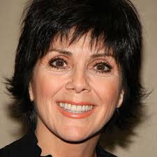 Watch Live TV, Movies, and TV Shows Free Online