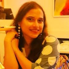 Felisa Francis's Instagram, Twitter & Facebook