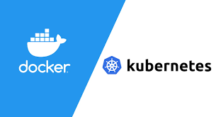 Kubernetes uses pods which are composed of one or multiple containers that are located on the host machines and shared resources, whereas docker swarm uses clusters that are a group of machines running docker that are joined together. Docker Vs Kubernetes Should We Really Compare Incredibuild