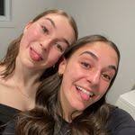 Laurie Eves's Instagram, Twitter & Facebook