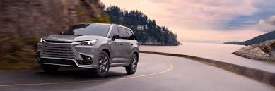 Image result for Incognito 2025 TX